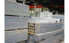 昆明不锈钢方管、角钢价格与规格全解析——云南捷歆钢材公司专业导购