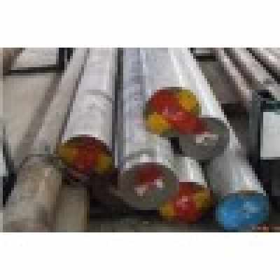 高品质1Cr13不锈钢圆棒 特种钢铁材料的卓越之选