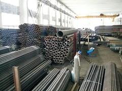 天津地区高品质GB3087无缝钢管 生产、选择与价格指南