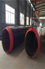 榆社高品质聚氨酯保温管与特种钢铁材料价格与销售指南