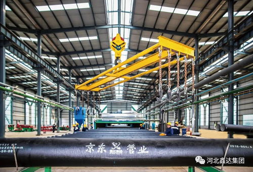 我的工厂我的家 绿色高质量发展先锋单位投票启动