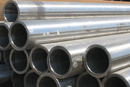 南宁347H特种设备专用不锈钢管——高品质特种钢铁材料销售指南