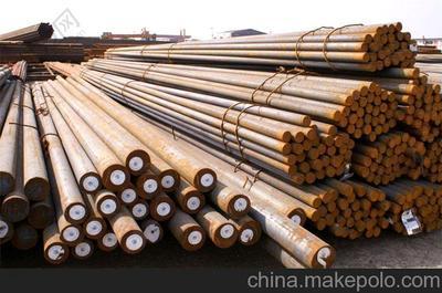 无锡P22圆钢 价格、化学成分与特种钢应用解析